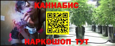 кокаин колумбия Среднеуральск