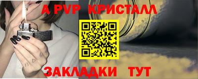 кокаин колумбия Среднеуральск