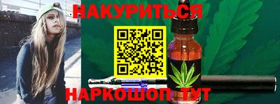 гидропоника Старая Купавна