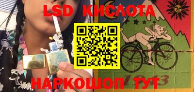СК Ставрополь
