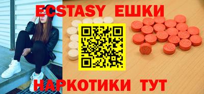 гидропоника Старая Купавна