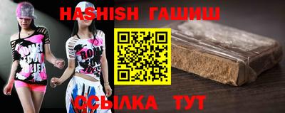 кокаин колумбия Среднеуральск