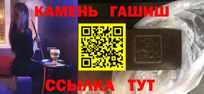 гидропоника Старая Купавна